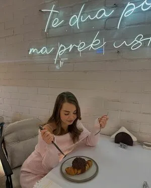 Erta Subashi OnlyFans Leaked Free Thumbnail Picture - #023FPQtBUA