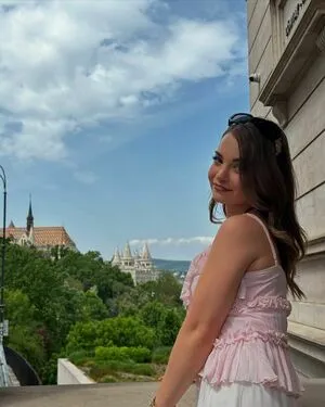 Erta Subashi OnlyFans Leaked Free Thumbnail Picture - #82uzLwlXB0