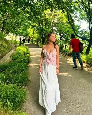 Erta Subashi OnlyFans Leaked Free Thumbnail Picture - #fgmnllddFR