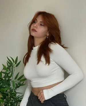 Ertassla Thumbnail Picture