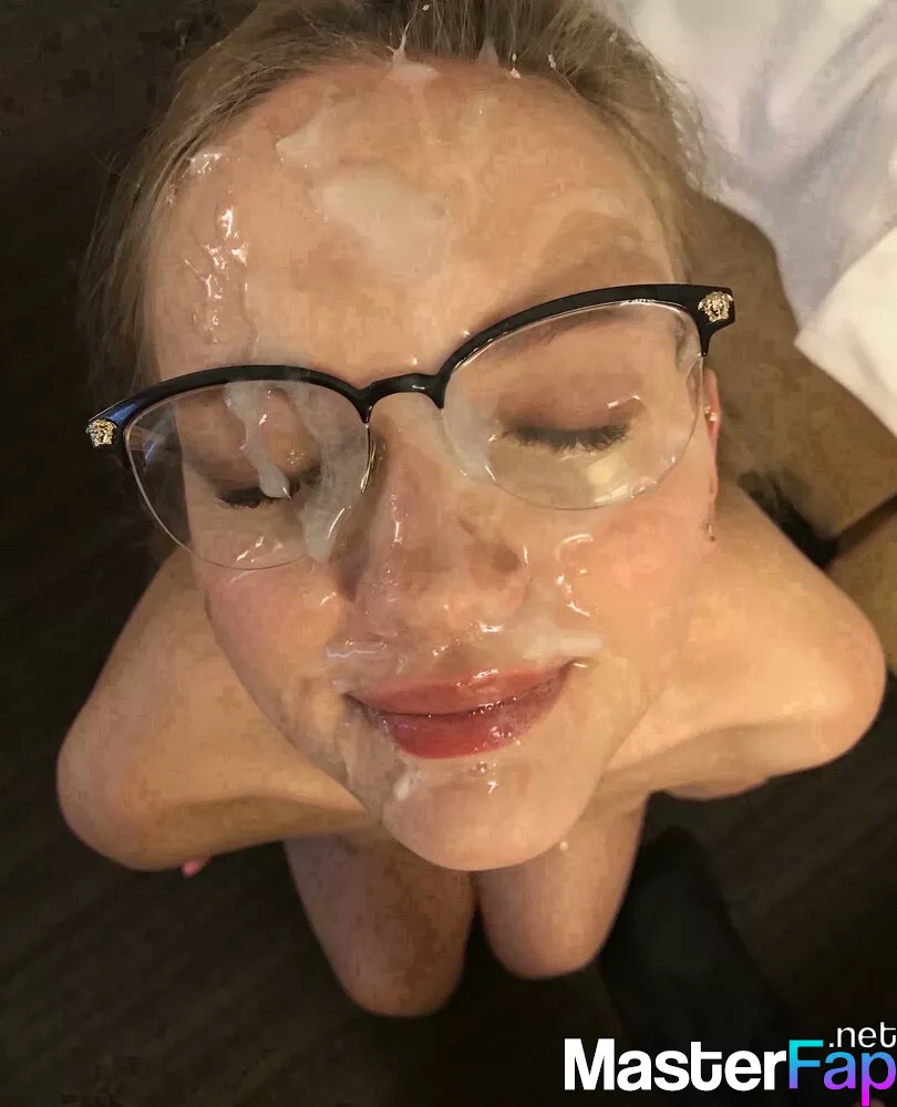 Eryn Young Nude OnlyFans Leak Picture eBPhZ2516Q | MasterFap.net