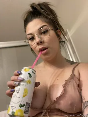 Erynn OnlyFans Leaked Free Thumbnail Picture - #8SAaWgy3Xf