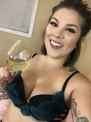 Erynn OnlyFans Leaked Free Thumbnail Picture - #g7w4gDPF5U