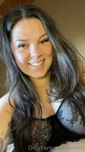 Erynn OnlyFans Leaked Free Thumbnail Picture - #rxfl3nGvso