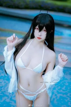 Erzuoxxxx Thumbnail Picture