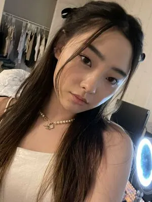 Esblee OnlyFans Leaked Free Thumbnail Picture - #0Wniu1kczD