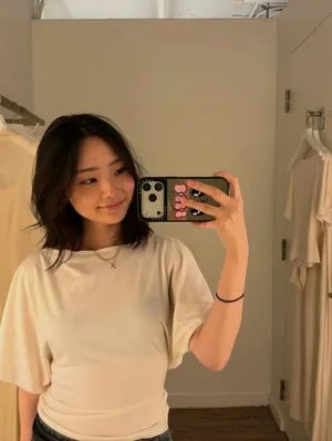 Esblee OnlyFans Leaked Free Thumbnail Picture - #0gNvY0lyDn