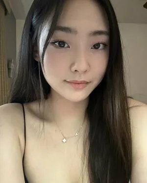 Esblee OnlyFans Leaked Free Thumbnail Picture - #16MP8Y1lRS