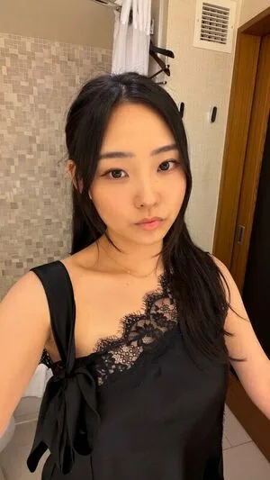 Esblee OnlyFans Leaked Free Thumbnail Picture - #19zIuXZnrg