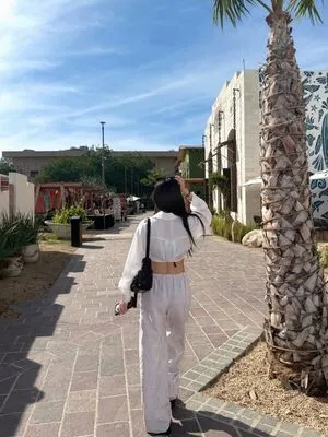 Esblee OnlyFans Leaked Free Thumbnail Picture - #5ePHIqs4Mv