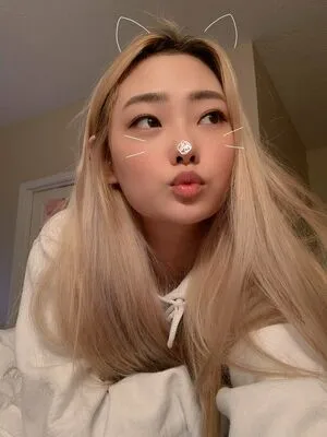 Esblee OnlyFans Leaked Free Thumbnail Picture - #94aPViIsKA