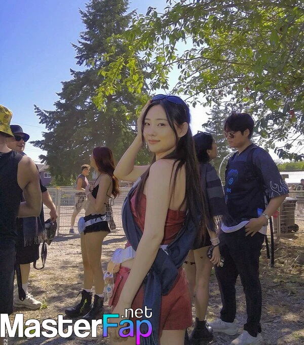 Esblee OnlyFans Leak Picture - #Bl8k8QHKdc.