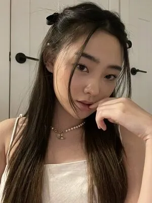 Esblee OnlyFans Leaked Free Thumbnail Picture - #Fk2GarOTDb