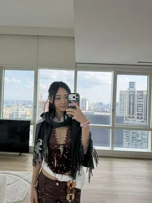 Esblee OnlyFans Leaked Free Thumbnail Picture - #LEH1fLrzQm