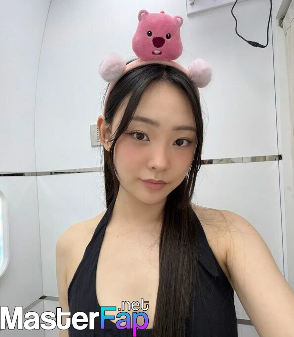 Esblee OnlyFans Leak Picture - #MADsWNRRJa.