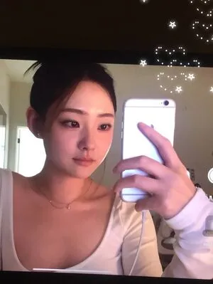 Esblee OnlyFans Leaked Free Thumbnail Picture - #MmR3LmCNKq