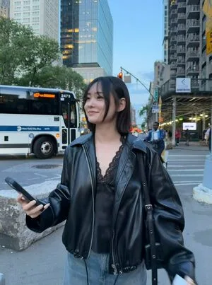 Esblee OnlyFans Leaked Free Thumbnail Picture - #Mq2bkfLxA1