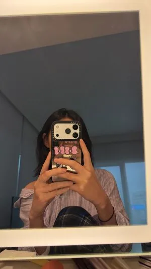 Esblee OnlyFans Leaked Free Thumbnail Picture - #NT0fP0HigE