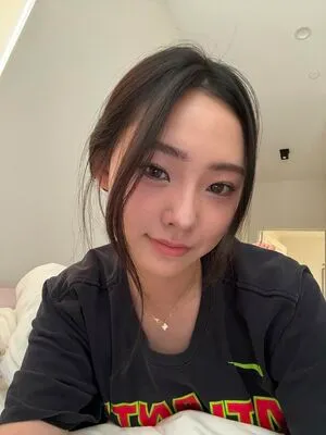 Esblee OnlyFans Leaked Free Thumbnail Picture - #VvZclEPBhT