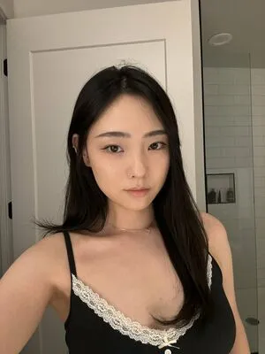 Esblee OnlyFans Leaked Free Thumbnail Picture - #bH31GOcl1V