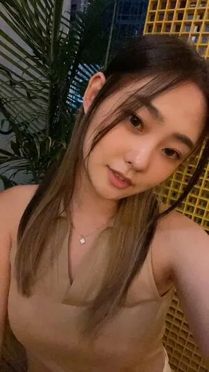Esblee OnlyFans Leaked Free Thumbnail Picture - #eTjhTx1rXS