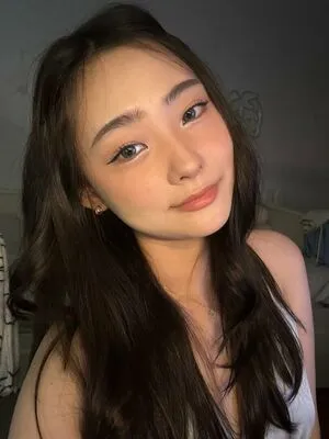 Esblee OnlyFans Leaked Free Thumbnail Picture - #mCWGj7bJo7