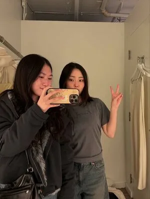 Esblee OnlyFans Leaked Free Thumbnail Picture - #n5jDQwPd4h