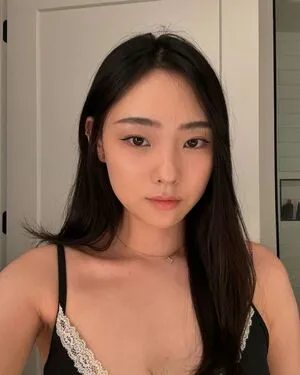 Esblee OnlyFans Leaked Free Thumbnail Picture - #qGIJi9jtBk