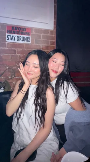 Esblee OnlyFans Leaked Free Thumbnail Picture - #rmHqEb8Kgt