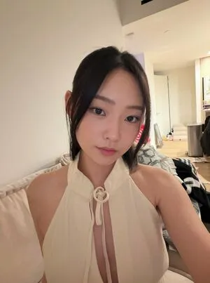 Esblee OnlyFans Leaked Free Thumbnail Picture - #rp62weunvd