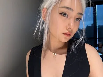 Esblee OnlyFans Leaked Free Thumbnail Picture - #tBqLrX4FSh