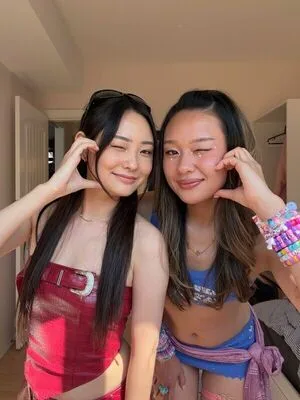 Esblee OnlyFans Leaked Free Thumbnail Picture - #wfMIffFXUA