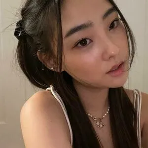 Esblee OnlyFans Leaked Free Thumbnail Picture - #xlnfqCyEiD