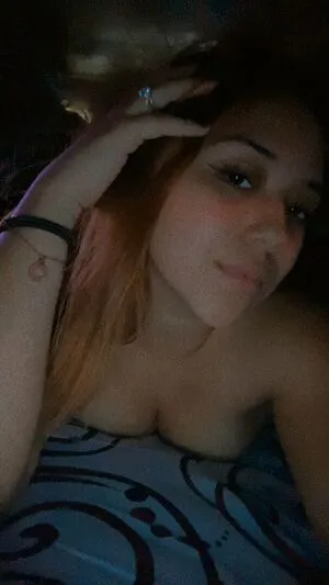 Escamilla99 Thumbnail Picture