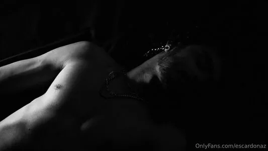 Escardonaz OnlyFans Leaked Free Thumbnail Picture - #KRBS6ZsZXZ