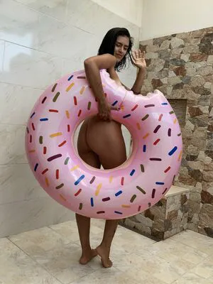 Escobutt OnlyFans Leaked Free Thumbnail Picture - #WOesHSgJec