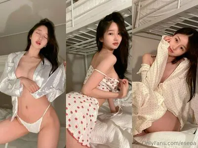Eseoa OnlyFans Leaked Free Thumbnail Picture - #2ViPE9KOmZ