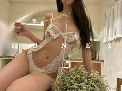 Eseoa OnlyFans Leaked Free Thumbnail Picture - #QB1z6sCfhD