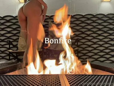 Eseoa OnlyFans Leaked Free Thumbnail Picture - #UCabEDB2yO