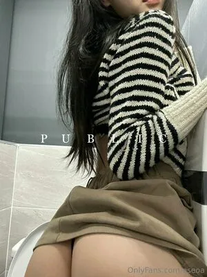 Eseoa OnlyFans Leaked Free Thumbnail Picture - #kZ8ONHqdAT