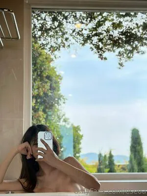 Eseoa OnlyFans Leaked Free Thumbnail Picture - #lnrcrUVqGo