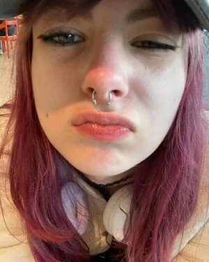 Eshbug OnlyFans Leaked Free Thumbnail Picture - #jiuCOCKuh7