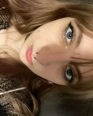 Eshbug OnlyFans Leaked Free Thumbnail Picture - #slIMi2s9xZ