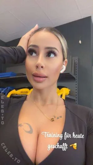 Esleem OnlyFans Leaked Free Thumbnail Picture - #bTPCYWVqhs