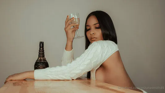 Eslunasmith49 OnlyFans Leaked Free Thumbnail Picture - #0efbG33vo8