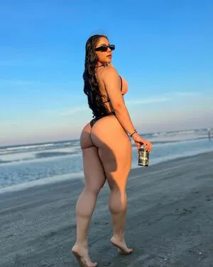 Esme Diaz OnlyFans Leaked Free Thumbnail Picture - #VFu6ZPEEhZ