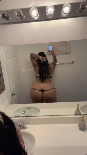 Esmeluvsyouxoxo Thumbnail Picture