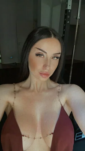 Esmeralda Morichelli OnlyFans Leaked Free Thumbnail Picture - #wQsJsObOBd
