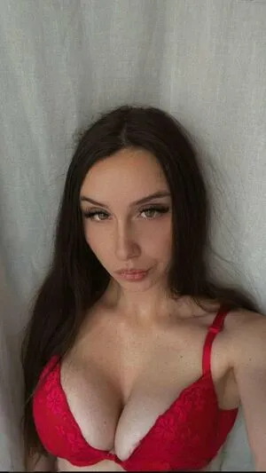 Esmeralda Morichelli OnlyFans Leaked Free Thumbnail Picture - #2dNTaLGXmb