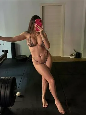 Esmeralda Morichelli Thumbnail Picture